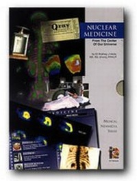 Enlarge image Cover: Nuclear Medicine - Thieme