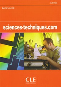 Abbildung von: sciences-techniques.com - Klett