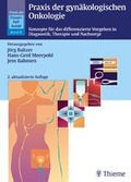 Cover: Praxis der Frauenheilkunde / Praxis der gyn&auml;kologischen Onkologie - Thieme