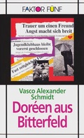 Cover: Dor&eacute;en aus Bitterfeld - Klett
