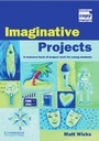 Cover: Imaginative Projects - Klett