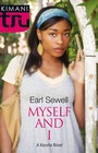 Cover: Myself And I - Kimani Press