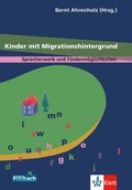 Cover: Kinder mit Migrationshintergrund - Fillibach bei Klett Sprachen