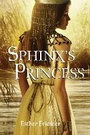 Cover: Sphinx's Princess - Random House Books for Young Readers