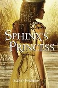 Cover: Sphinx's Princess - Random House Books for Young Readers