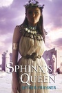 Cover: Sphinx's Queen - Ember
