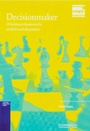 Cover: Decisionmaker - Klett