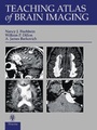Cover: Teaching Atlas of Brain Imaging - Thieme