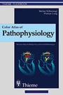 Cover: Color Atlas of Pathophysiology - Thieme