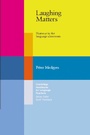 Cover: Laughing Matters - Klett