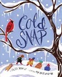 Cover: Cold Snap - Random House International