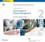 Cover: AO Principles of Fracture Management - Thieme