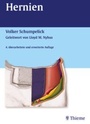 Cover: Hernien - Thieme