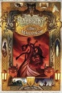 Cover: The Maelstrom - Random House Inc