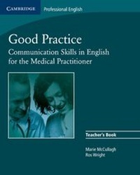 Abbildung von: Good Practice - Klett