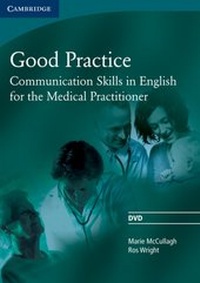 Abbildung von: Good Practice - Klett