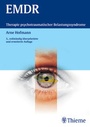 Cover: EMDR - Thieme
