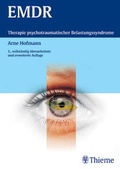 Cover: EMDR - Thieme