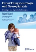 Cover: Entwicklungsneurologie und Neurop&auml;diatrie - Thieme