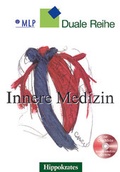Cover: Innere Medizin - Thieme