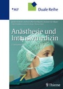 Bild: An&auml;sthesie und Intensivmedizin - Thieme