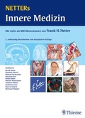 Abbildung von: Netters Innere Medizin - Thieme
