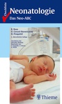 Bild: Checkliste Neonatologie - Thieme