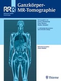 Cover: Ganzk&ouml;rper-MR-Tomographie - Thieme