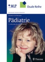 Bild: P&auml;diatrie - Thieme