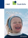 Bild: Duale Reihe Pädiatrie - Thieme