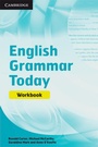 Cover: English Grammar Today - Klett