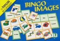 Abbildung von: Bingo-images - Klett