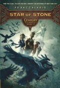 Cover: Century #2: Star of Stone - Random House Inc