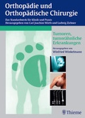 Cover: Orthop&auml;die und Orthop&auml;dische Chirurgie (in 8 Bdn.) - Thieme