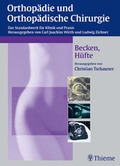 Cover: Orthop&auml;die und Orthop&auml;dische Chirurgie (in 8 Bdn.) - Thieme