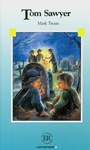 Cover: Tom Sawyer - Klett