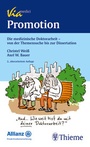 Cover: Promotion - Thieme