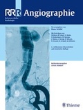 Cover: Angiographie - Thieme