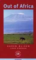 Cover: Out of Africa - Klett