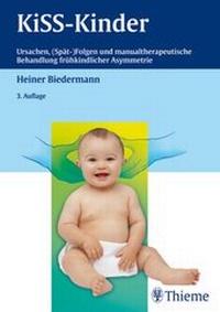 Abbildung von: KISS-Kinder - Thieme