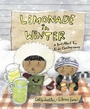 Cover: Lemonade in Winter - Random House Inc
