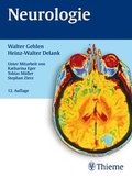 Abbildung von: Neurologie - Thieme