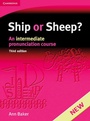 Cover: Ship or Sheep? 3rd Edition - Klett