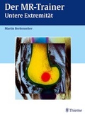 Cover: Der MR-Trainer - Thieme