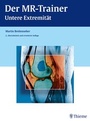 Cover: Der MR-Trainer - Thieme
