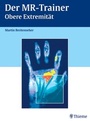 Cover: Der MR-Trainer - Thieme