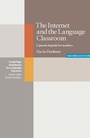 Cover: The Internet and the Language Classroom 2nd Edition - Klett
