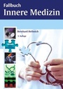 Cover: Fallbuch Innere Medizin - Thieme