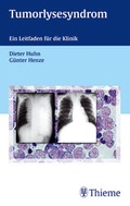 Cover: Tumorlysesyndrom - Thieme
