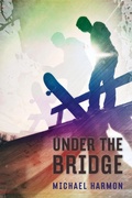 Cover: Under the Bridge - Ember